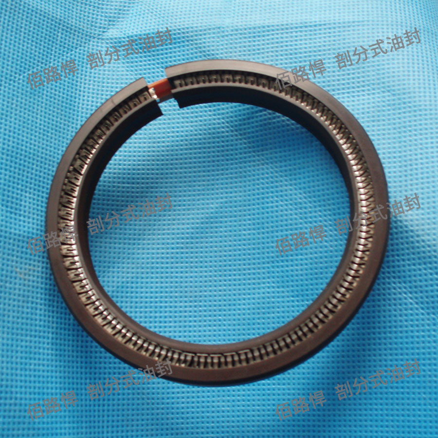 �ʷ�ʽ�����z�ͷ�