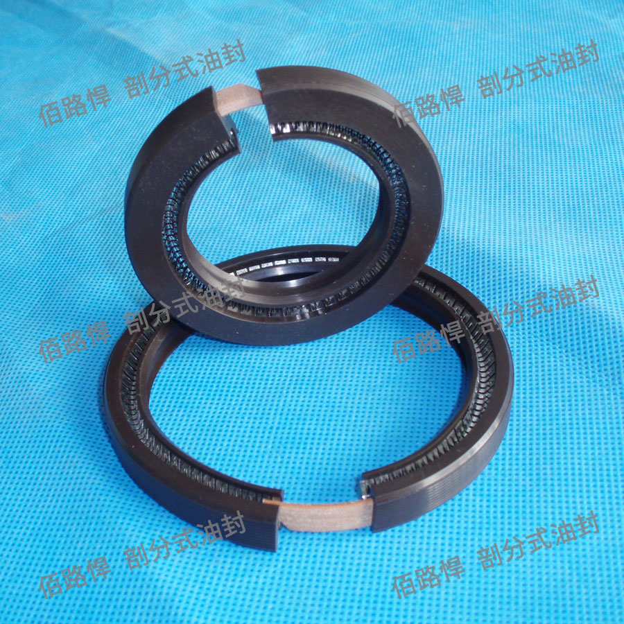 �ʷ�ʽ�ܷ�Ȧ