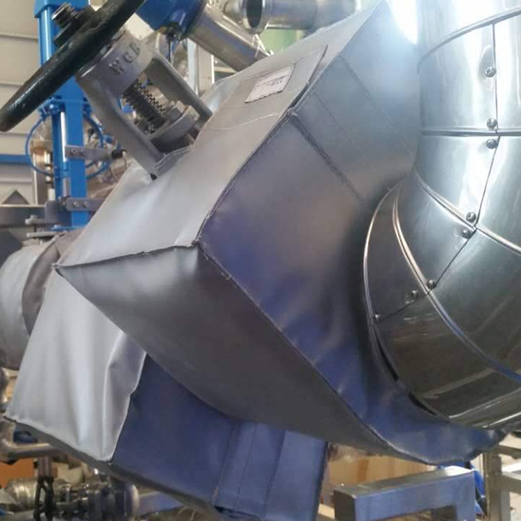 ֹ���y������