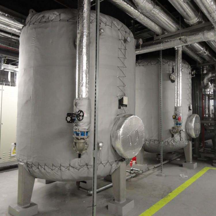 偠t���ᱣ����