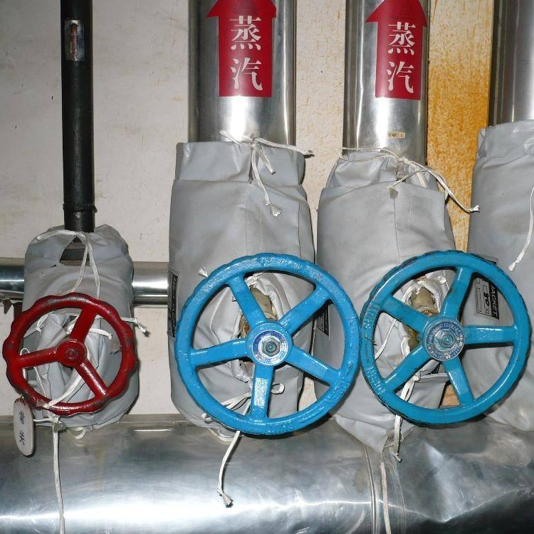 ���Կɲ�жʽ���ᱣ��