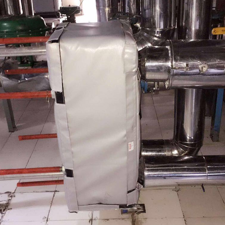 �x���x�����ᱣ����