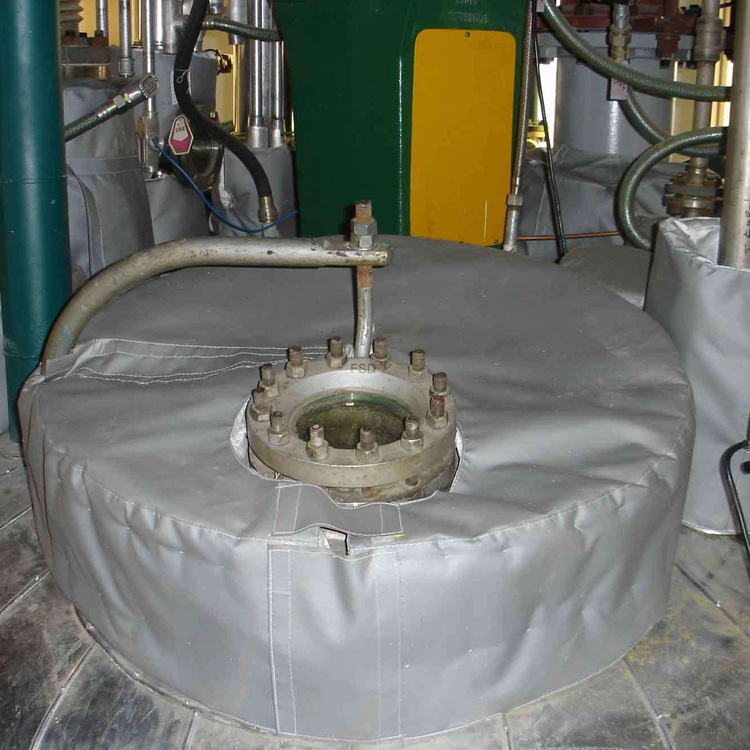 ������������