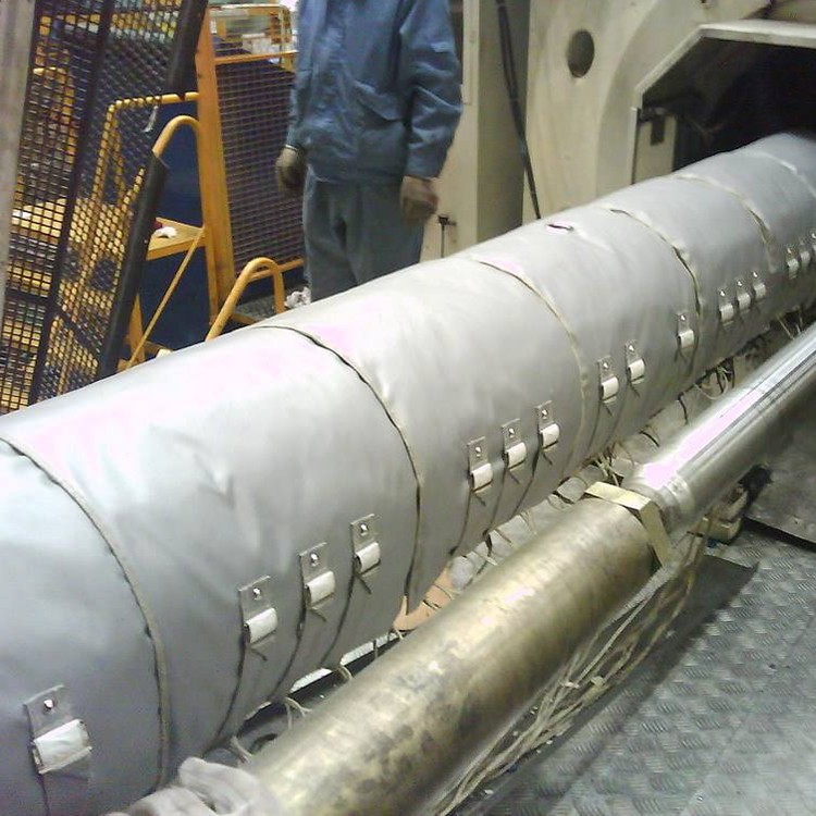 ע�ܙC������