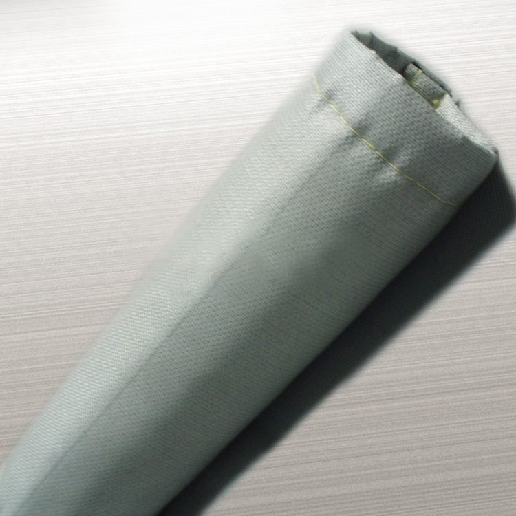 �ͺϷ����׹�