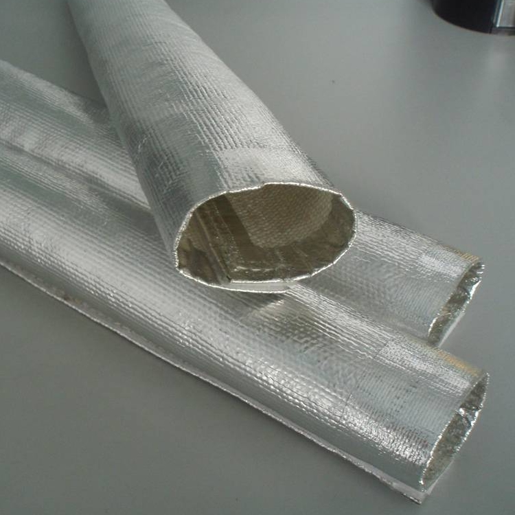 ��ݗ����׹�(AT8851)