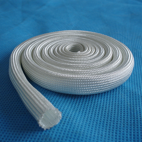 �߹辧�w�w�S�׹�(AT8