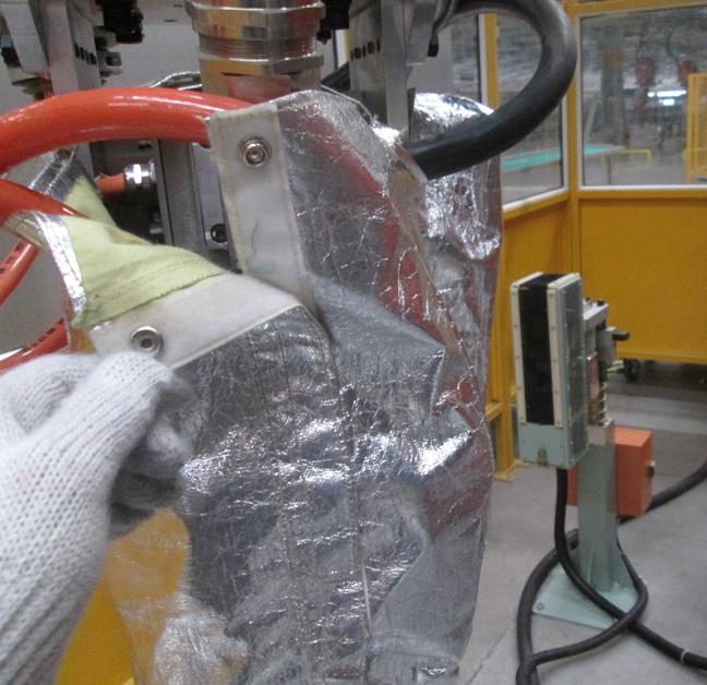 �C(j��)���˷��o(h��)��