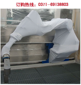 ���I(y��)�C(j��)���˷��o(h��)��