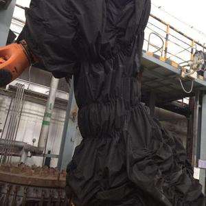 �C(j��)���˷��o(h��)��